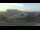 Webcam in Manor, Texas, 69.4 mi away