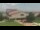 Webcam in Manor, Texas, 66 mi away