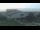 Webcam in Manor, Texas, 285.5 km entfernt