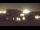 Webcam in Manor, Texas, 142.2 mi away