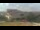 Webcam in Manor, Texas, 111 km entfernt