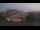 Webcam in Manor, Texas, 69.4 mi away
