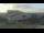 Webcam in Manor, Texas, 464.8 km