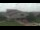 Webcam in Manor, Texas, 54.7 mi away