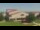 Webcam in Manor, Texas, 121 mi away