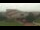 Webcam in Manor, Texas, 296.7 km
