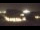 Webcam in Manor, Texas, 8 mi away