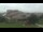 Webcam in Manor, Texas, 180 km entfernt