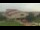 Webcam in Manor, Texas, 60.5 mi away