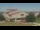 Webcam in Manor, Texas, 84.3 mi away