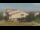 Webcam in Manor, Texas, 66 mi away