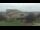 Webcam in Manor, Texas, 64.5 mi away