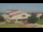 Webcam in Manor, Texas, 123.1 mi away