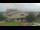 Webcam in Manor, Texas, 69.4 mi away