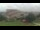 Webcam in Manor, Texas, 113.6 mi away