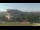 Webcam in Manor, Texas, 123.1 mi away