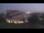 Webcam in Manor, Texas, 121 mi away
