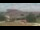 Webcam in Manor, Texas, 66 mi away