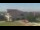 Webcam in Manor, Texas, 20.6 km