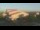 Webcam in Manor, Texas, 368.7 km
