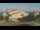 Webcam in Manor, Texas, 128.9 mi away