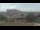 Webcam in Manor, Texas, 117.7 mi away
