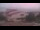 Webcam in Manor, Texas, 113.3 mi away