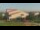 Webcam in Manor, Texas, 284.7 km entfernt