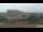 Webcam in Manor, Texas, 7.6 mi away