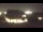 Webcam in Manor, Texas, 64.5 mi away