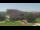 Webcam in Manor, Texas, 313.6 km