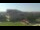 Webcam in Manor, Texas, 313.6 km