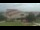 Webcam in Manor, Texas, 84.3 mi away