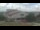 Webcam in Manor, Texas, 180 km entfernt