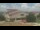 Webcam in Manor, Texas, 95.1 km entfernt