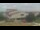 Webcam in Manor, Texas, 109.4 mi away