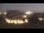 Webcam in Manor, Texas, 218.6 km