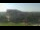 Webcam in Manor, Texas, 95.1 km entfernt
