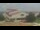 Webcam in Manor, Texas, 66 mi away