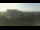Webcam in Manor, Texas, 123.1 mi away