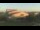 Webcam in Manor, Texas, 368.7 km