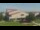 Webcam in Manor, Texas, 180 km entfernt
