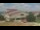 Webcam in Manor, Texas, 123.8 mi away