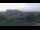 Webcam in Manor, Texas, 294.5 km entfernt