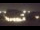 Webcam in Manor, Texas, 114.4 mi away
