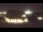 Webcam in Manor, Texas, 7.6 mi away