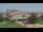 Webcam in Manor, Texas, 49.8 mi away