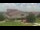 Webcam in Manor, Texas, 109.4 mi away