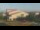 Webcam in Manor, Texas, 142.2 mi away