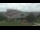 Webcam in Manor, Texas, 97.7 mi away